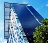 Doubletree by Hilton London Westminster